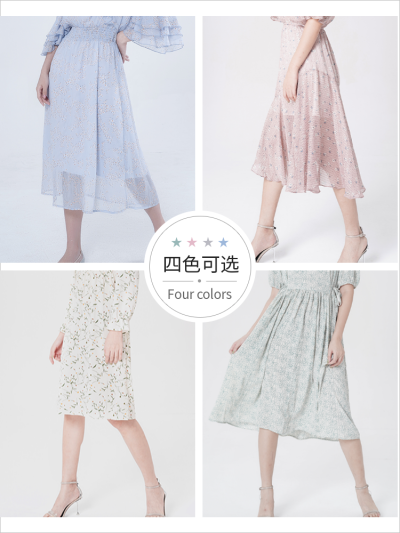 女装/多色/新品推荐