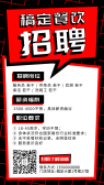 模板缩略图